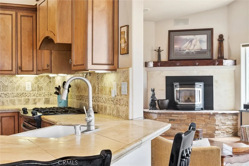 Additional image 31 of 19351 Quail Dr, Tehachapi, CA 93561