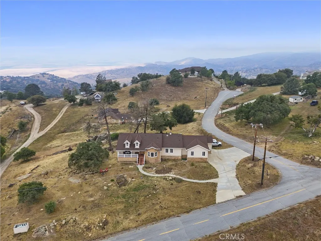 Additional image 56 of 19351 Quail Dr, Tehachapi, CA 93561