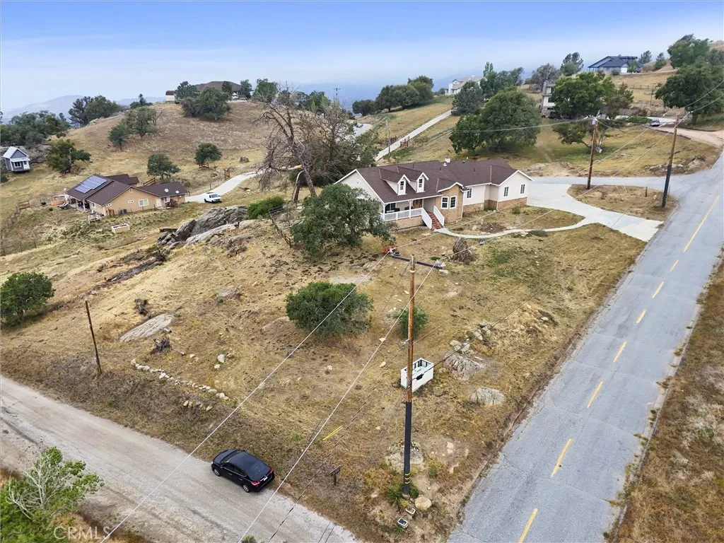 Additional image 14 of 19351 Quail Dr, Tehachapi, CA 93561