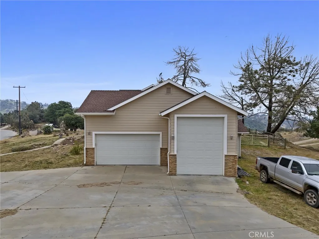 Additional image 12 of 19351 Quail Dr, Tehachapi, CA 93561