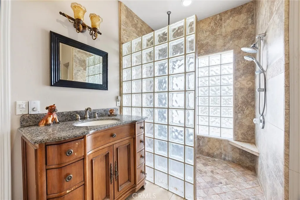 Additional image 37 of 19351 Quail Dr, Tehachapi, CA 93561
