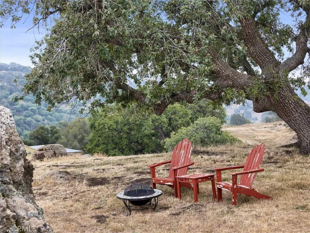 Additional image 97 of 19351 Quail Dr, Tehachapi, CA 93561