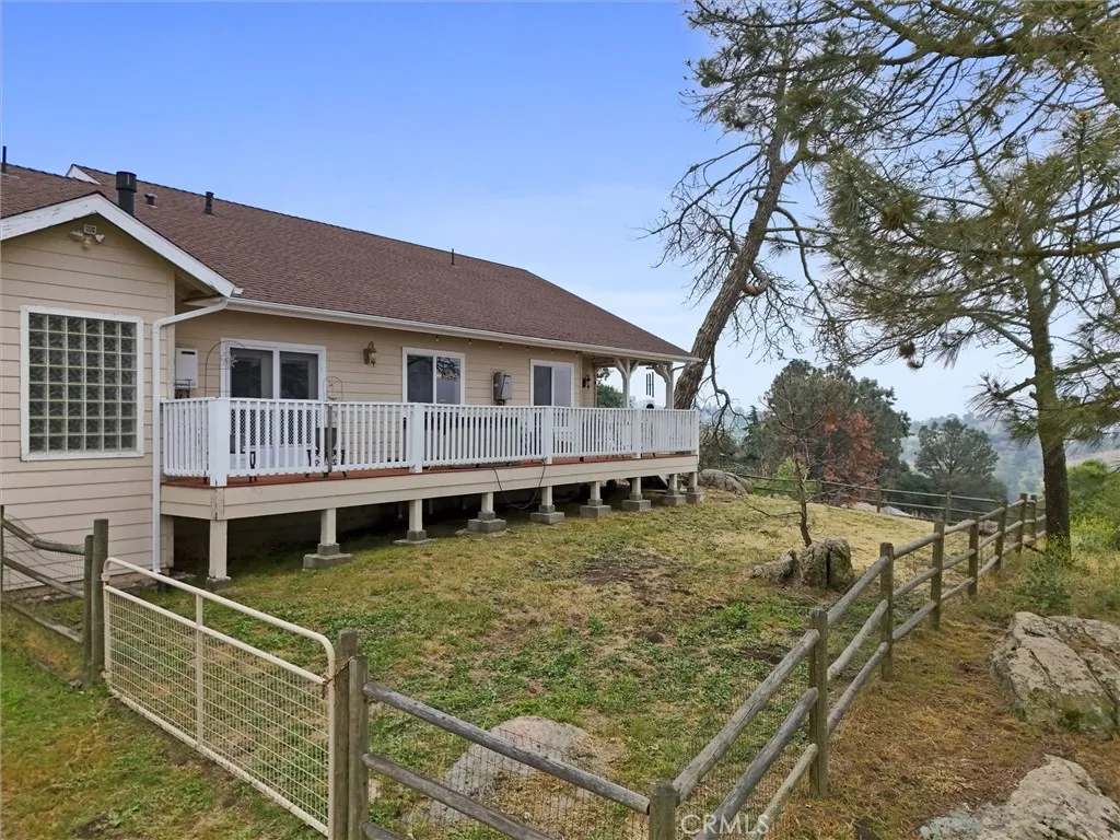 Additional image 10 of 19351 Quail Dr, Tehachapi, CA 93561