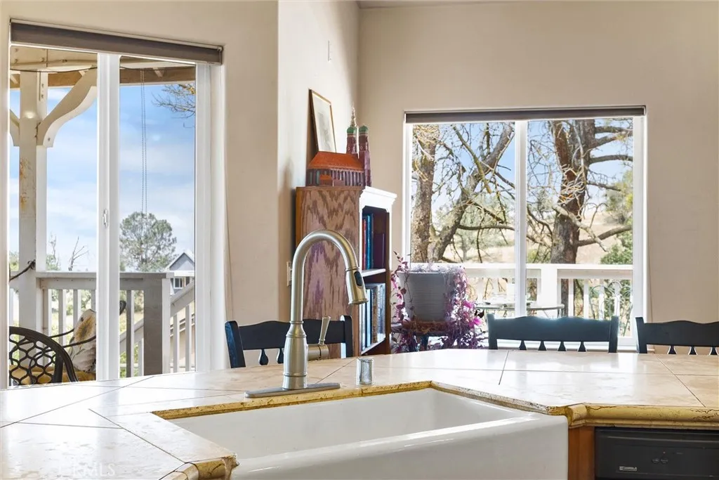 Additional image 30 of 19351 Quail Dr, Tehachapi, CA 93561