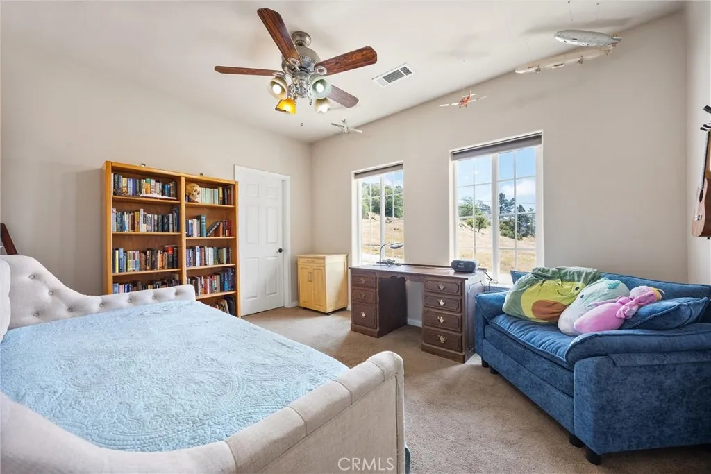 Additional image 40 of 19351 Quail Dr, Tehachapi, CA 93561