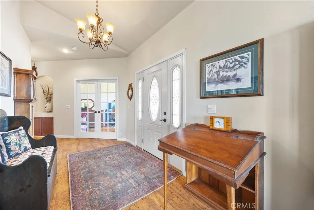 Additional image 18 of 19351 Quail Dr, Tehachapi, CA 93561