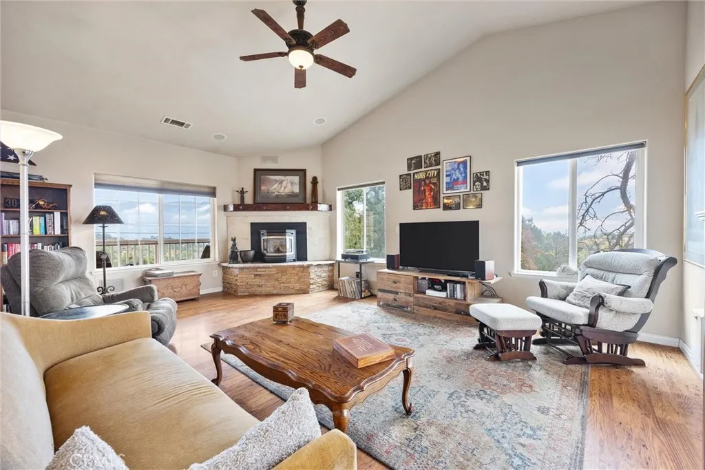 Additional image 21 of 19351 Quail Dr, Tehachapi, CA 93561