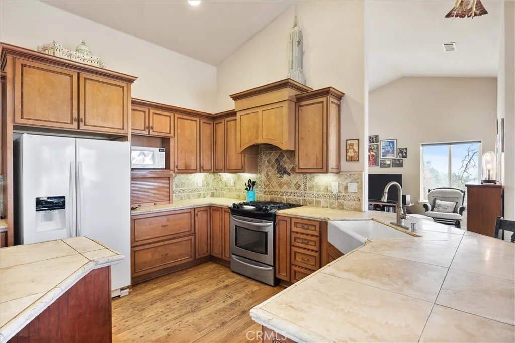 Additional image 27 of 19351 Quail Dr, Tehachapi, CA 93561