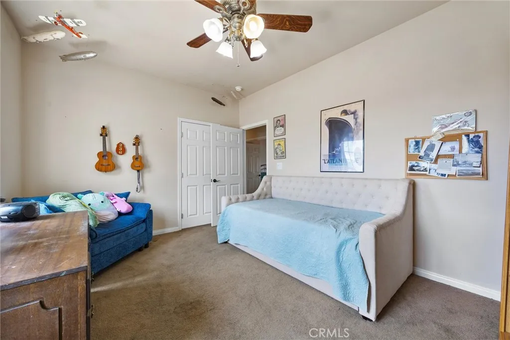 Additional image 90 of 19351 Quail Dr, Tehachapi, CA 93561