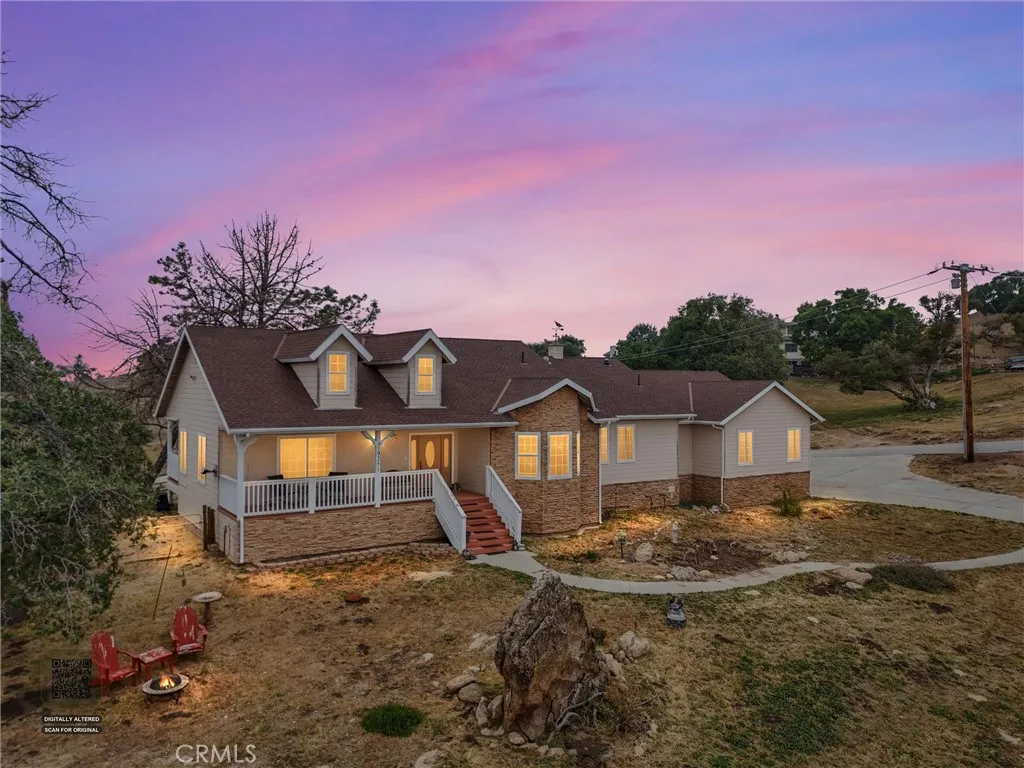 Additional image 52 of 19351 Quail Dr, Tehachapi, CA 93561