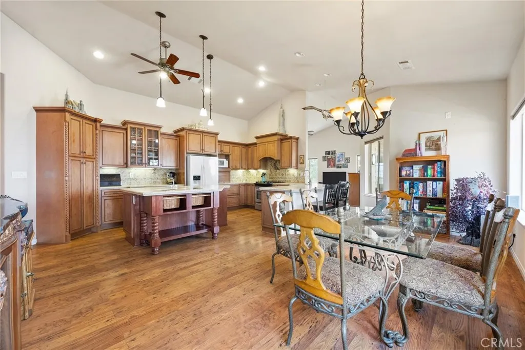 Additional image 25 of 19351 Quail Dr, Tehachapi, CA 93561