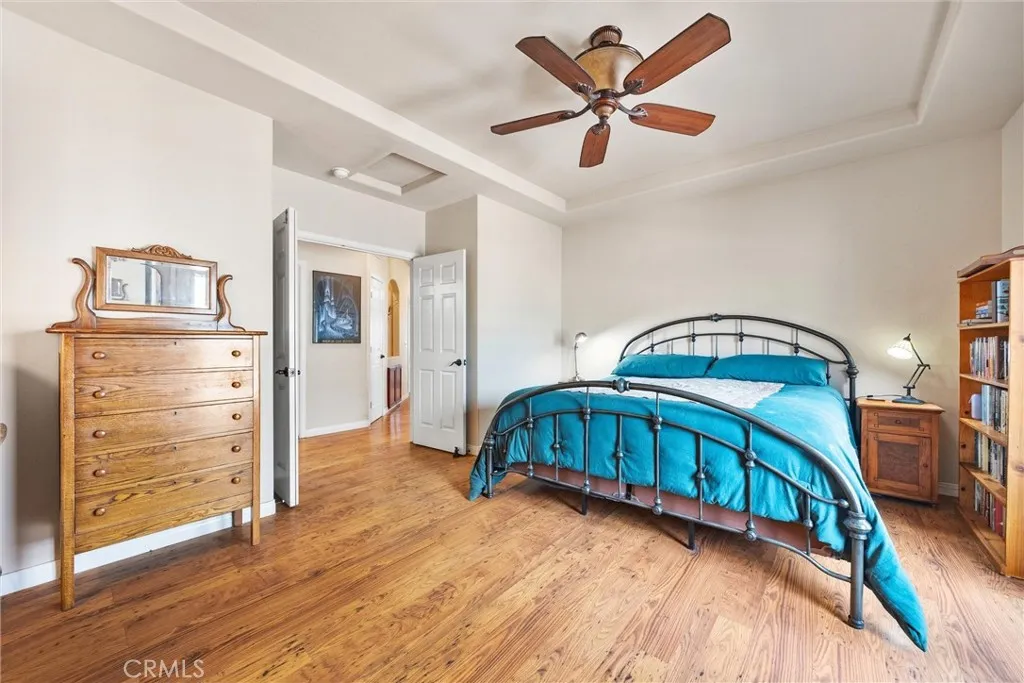 Additional image 85 of 19351 Quail Dr, Tehachapi, CA 93561