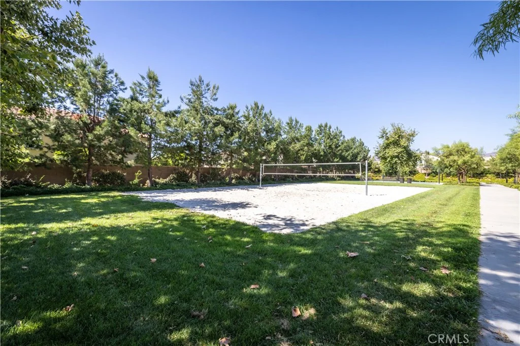 52 Quentin, Irvine, CA 92620