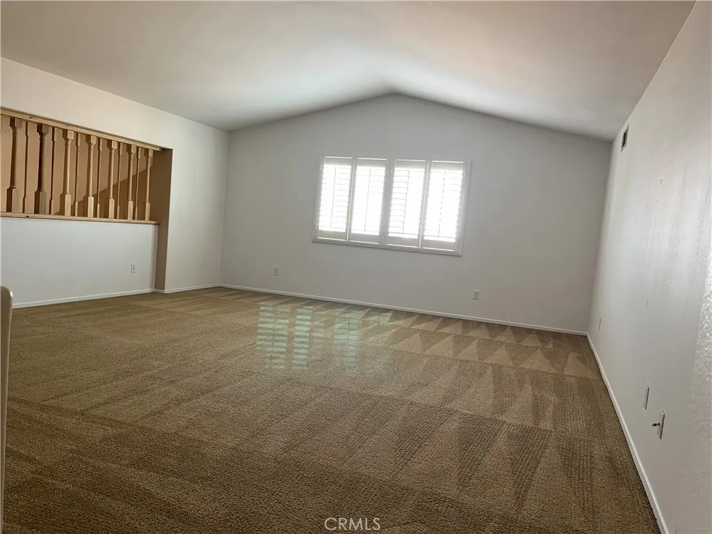 Additional image 27 of 12758 Royal Palm Lane, Riverside, CA 92503