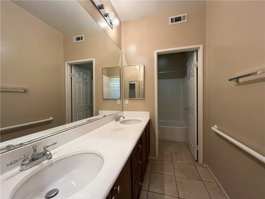 Additional image 12 of 12758 Royal Palm Lane, Riverside, CA 92503