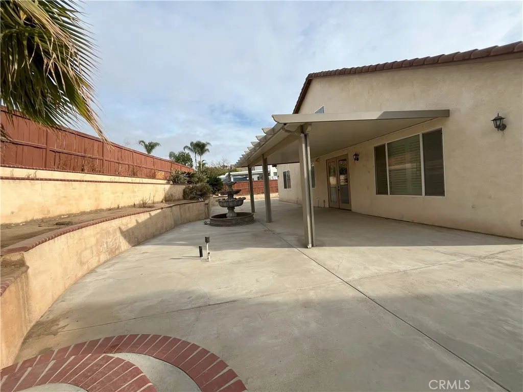 Additional image 14 of 12758 Royal Palm Lane, Riverside, CA 92503