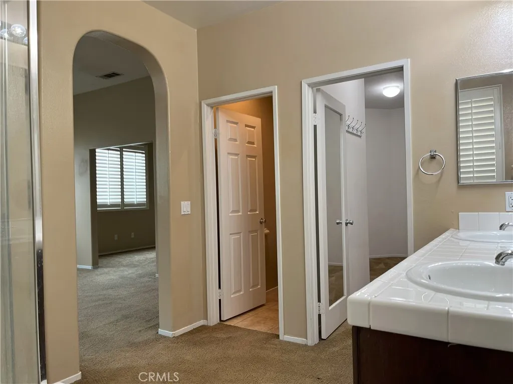 Additional image 9 of 12758 Royal Palm Lane, Riverside, CA 92503