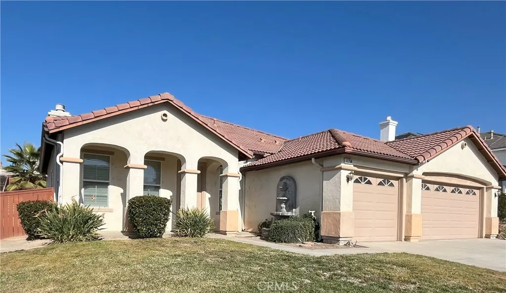 Additional image 2 of 12758 Royal Palm Lane, Riverside, CA 92503