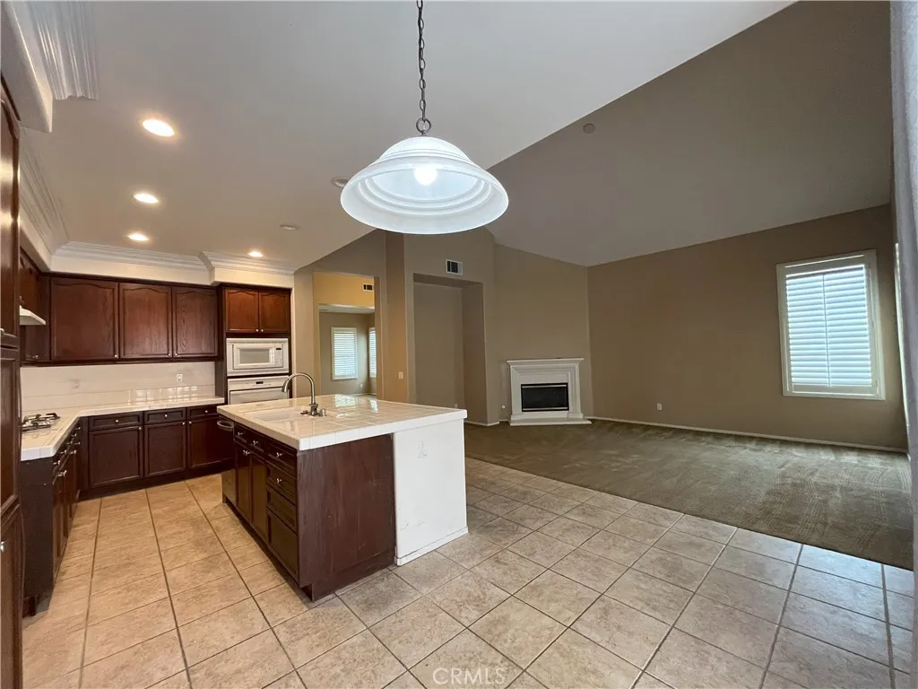 Additional image 22 of 12758 Royal Palm Lane, Riverside, CA 92503