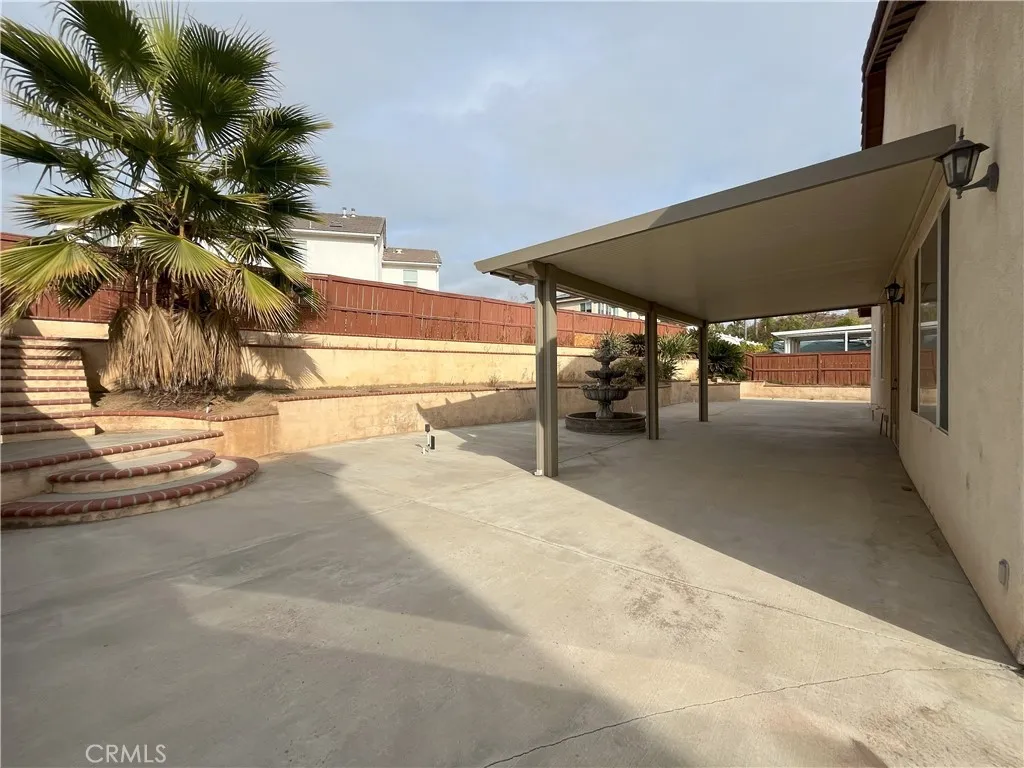 Additional image 13 of 12758 Royal Palm Lane, Riverside, CA 92503