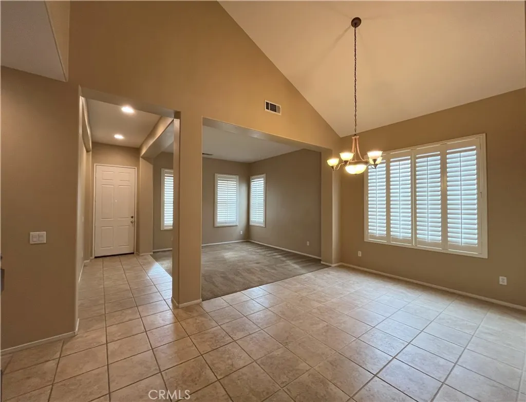 Additional image 4 of 12758 Royal Palm Lane, Riverside, CA 92503