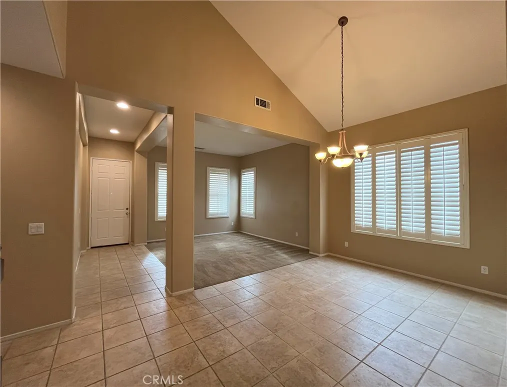 Additional image 20 of 12758 Royal Palm Lane, Riverside, CA 92503