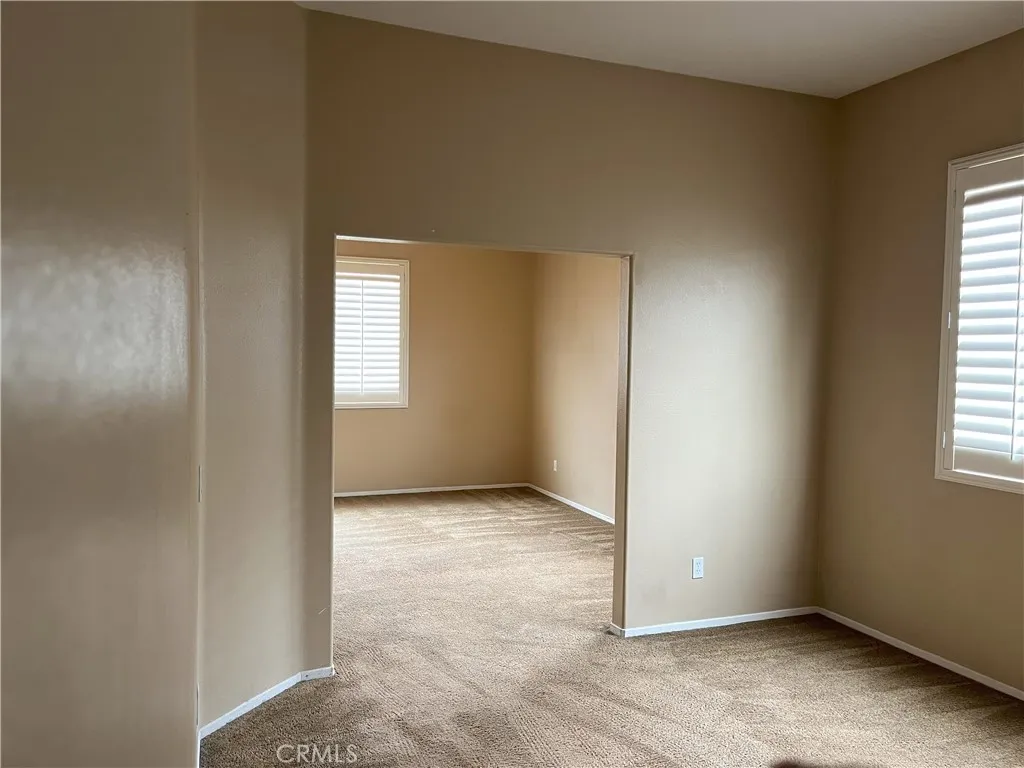 Additional image 24 of 12758 Royal Palm Lane, Riverside, CA 92503