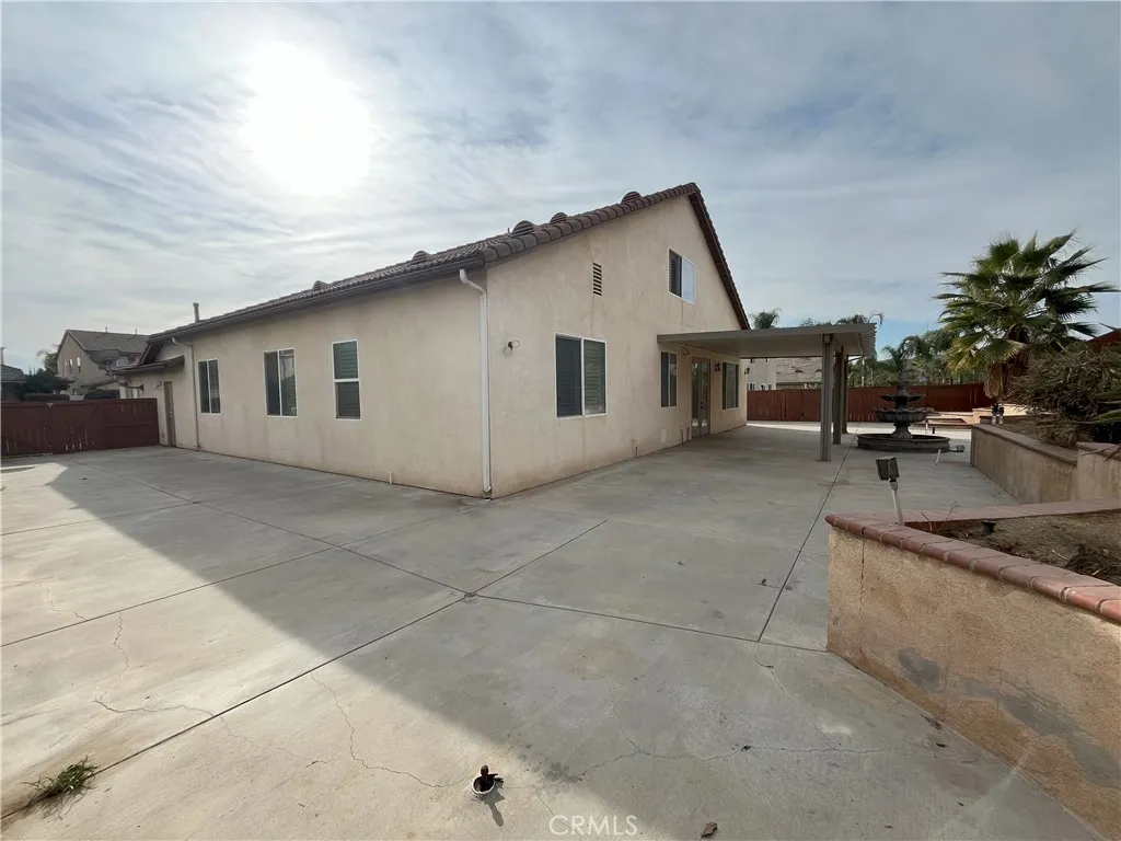 Additional image 32 of 12758 Royal Palm Lane, Riverside, CA 92503