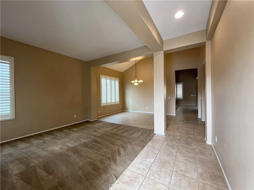 Additional image 3 of 12758 Royal Palm Lane, Riverside, CA 92503