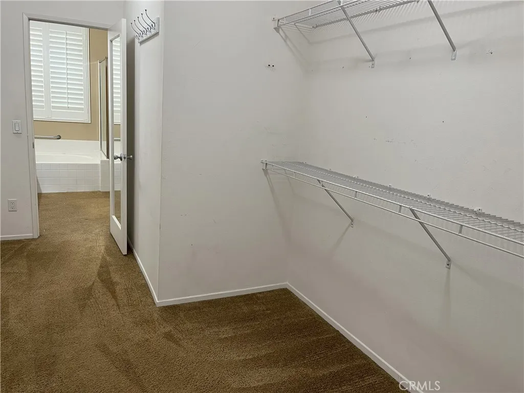 Additional image 26 of 12758 Royal Palm Lane, Riverside, CA 92503
