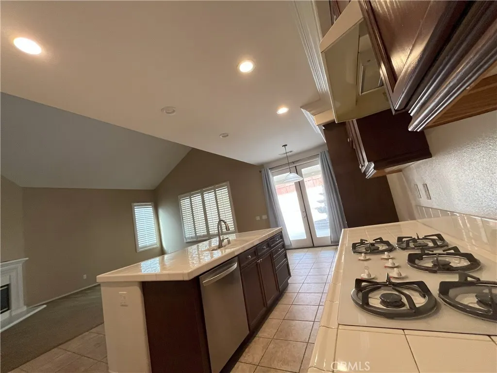 Additional image 7 of 12758 Royal Palm Lane, Riverside, CA 92503
