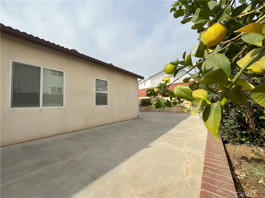 Additional image 31 of 12758 Royal Palm Lane, Riverside, CA 92503