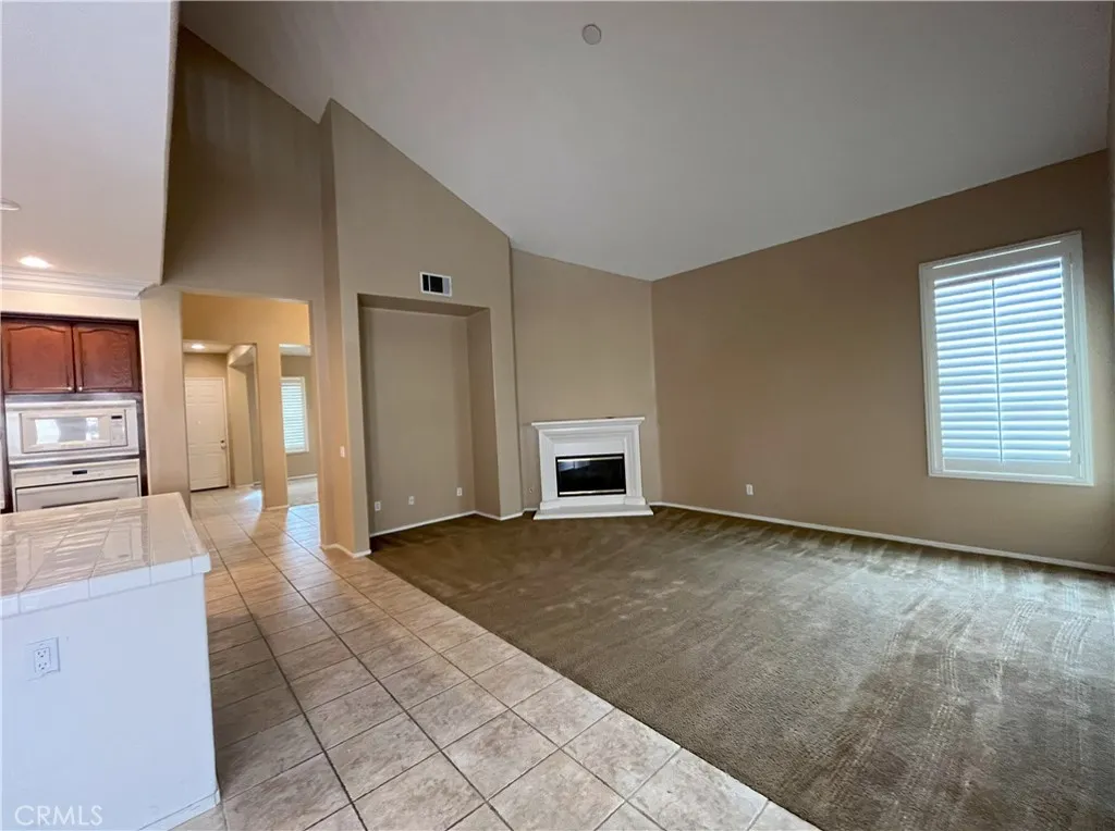Additional image 5 of 12758 Royal Palm Lane, Riverside, CA 92503