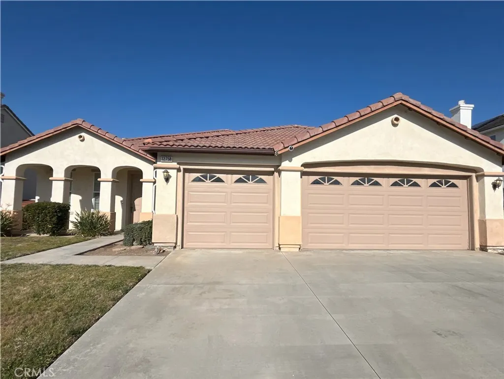 Additional image 16 of 12758 Royal Palm Lane, Riverside, CA 92503