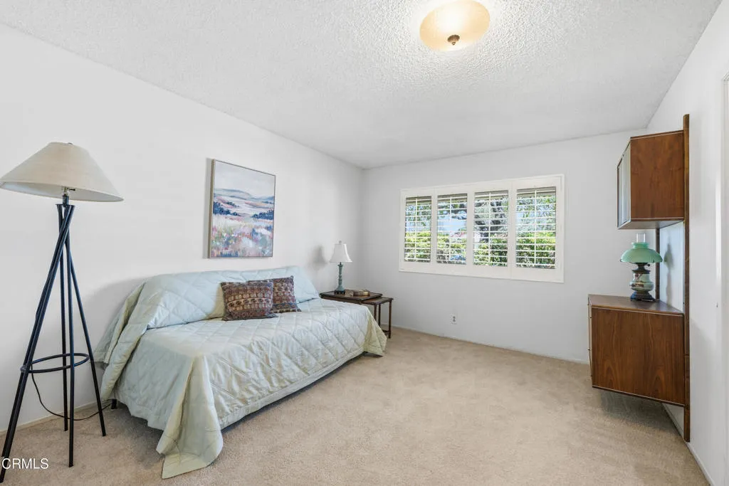 Additional image 80 of 1356 Fairway Drive, Camarillo, CA 93010