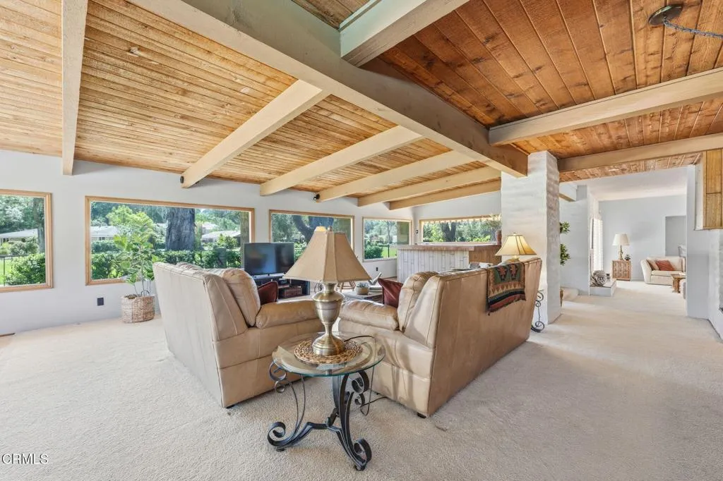 Additional image 18 of 1356 Fairway Drive, Camarillo, CA 93010