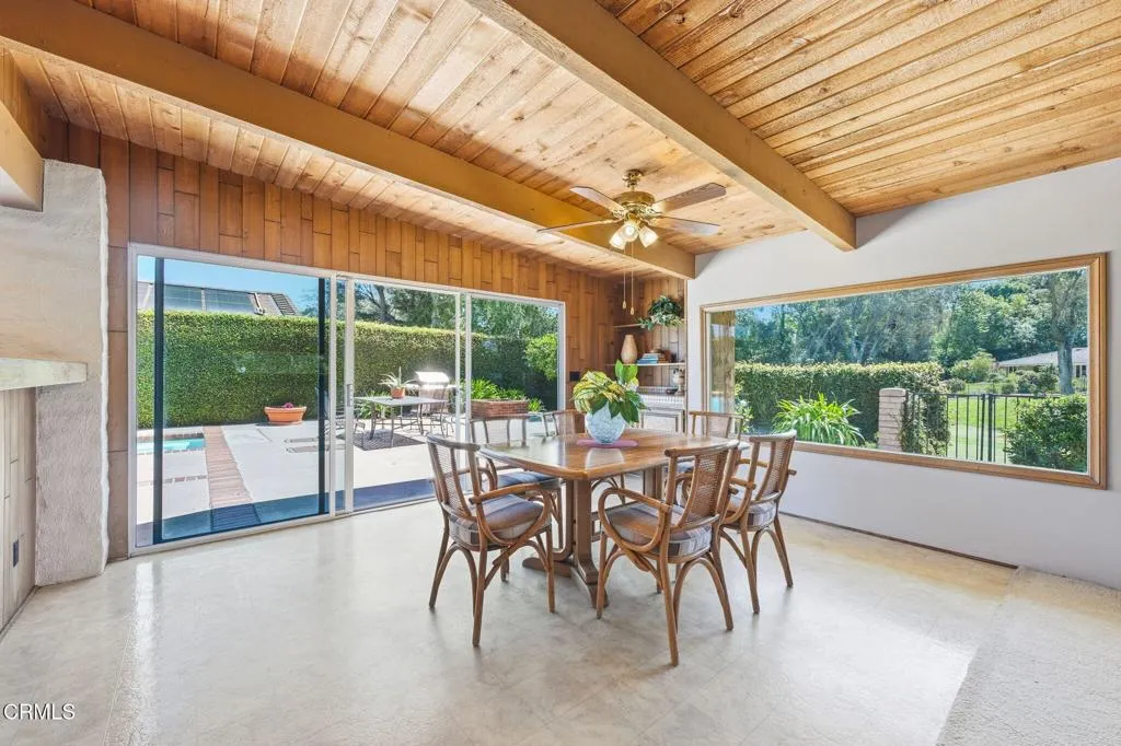 Additional image 67 of 1356 Fairway Drive, Camarillo, CA 93010