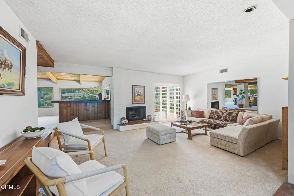 Additional image 59 of 1356 Fairway Drive, Camarillo, CA 93010