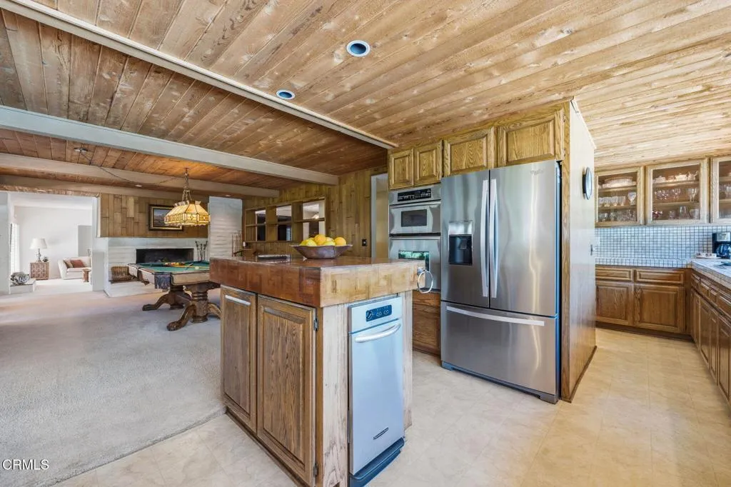 Additional image 23 of 1356 Fairway Drive, Camarillo, CA 93010