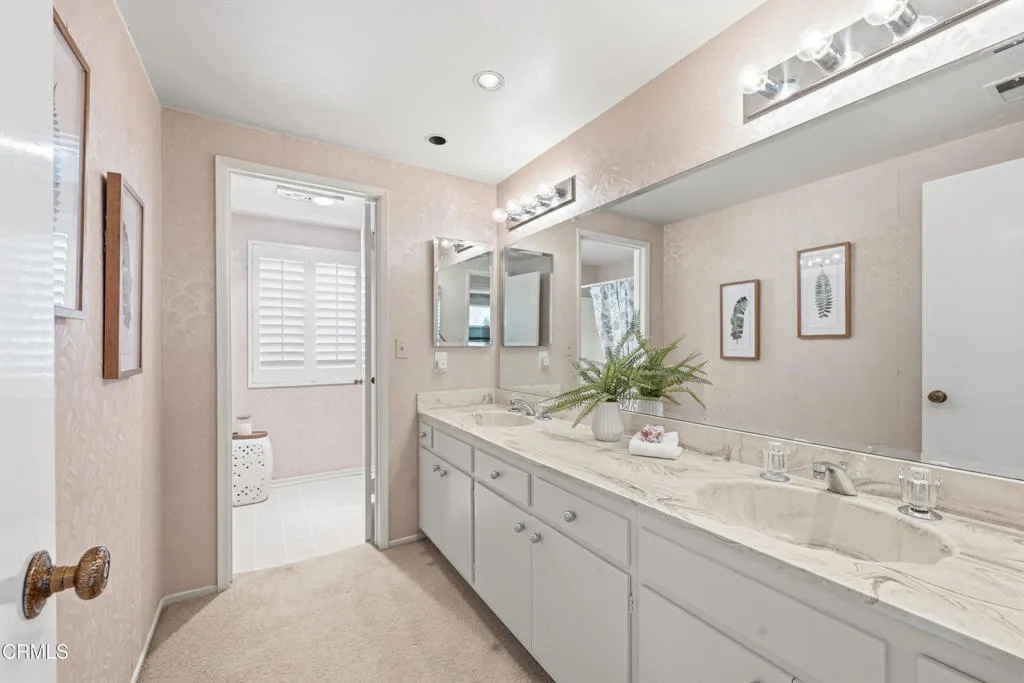 Additional image 35 of 1356 Fairway Drive, Camarillo, CA 93010