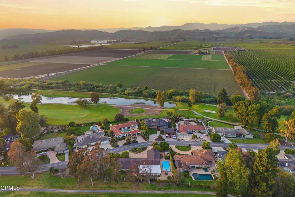 Additional image 9 of 1356 Fairway Drive, Camarillo, CA 93010