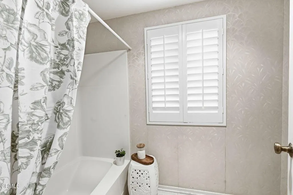 Additional image 83 of 1356 Fairway Drive, Camarillo, CA 93010