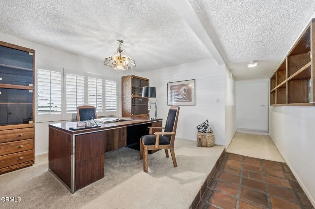 Additional image 60 of 1356 Fairway Drive, Camarillo, CA 93010