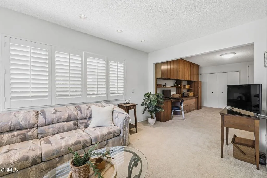 Additional image 78 of 1356 Fairway Drive, Camarillo, CA 93010