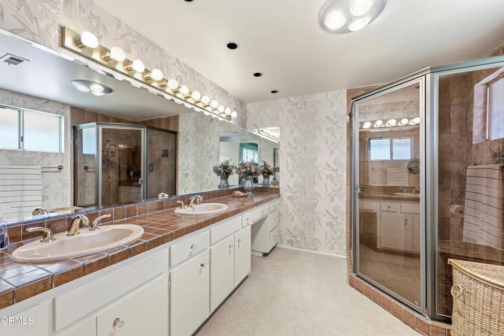 Additional image 30 of 1356 Fairway Drive, Camarillo, CA 93010