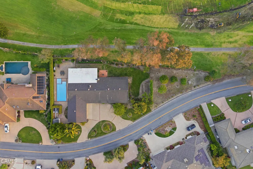 Additional image 45 of 1356 Fairway Drive, Camarillo, CA 93010