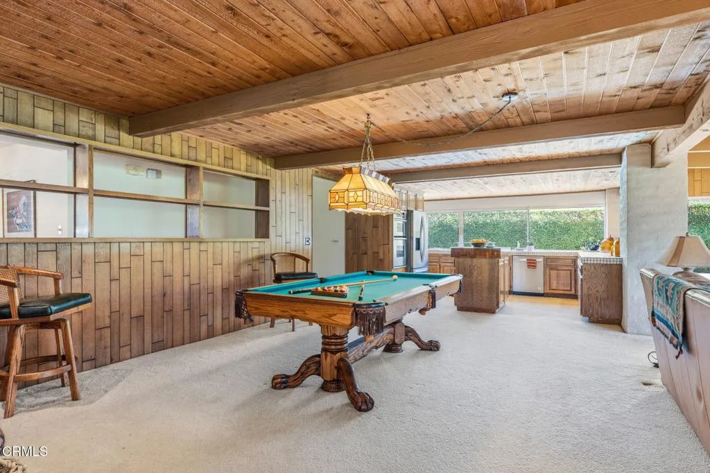 Additional image 21 of 1356 Fairway Drive, Camarillo, CA 93010