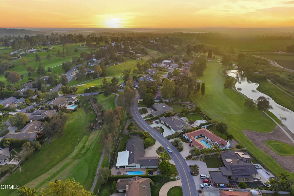 Additional image 5 of 1356 Fairway Drive, Camarillo, CA 93010