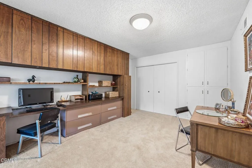 Additional image 79 of 1356 Fairway Drive, Camarillo, CA 93010