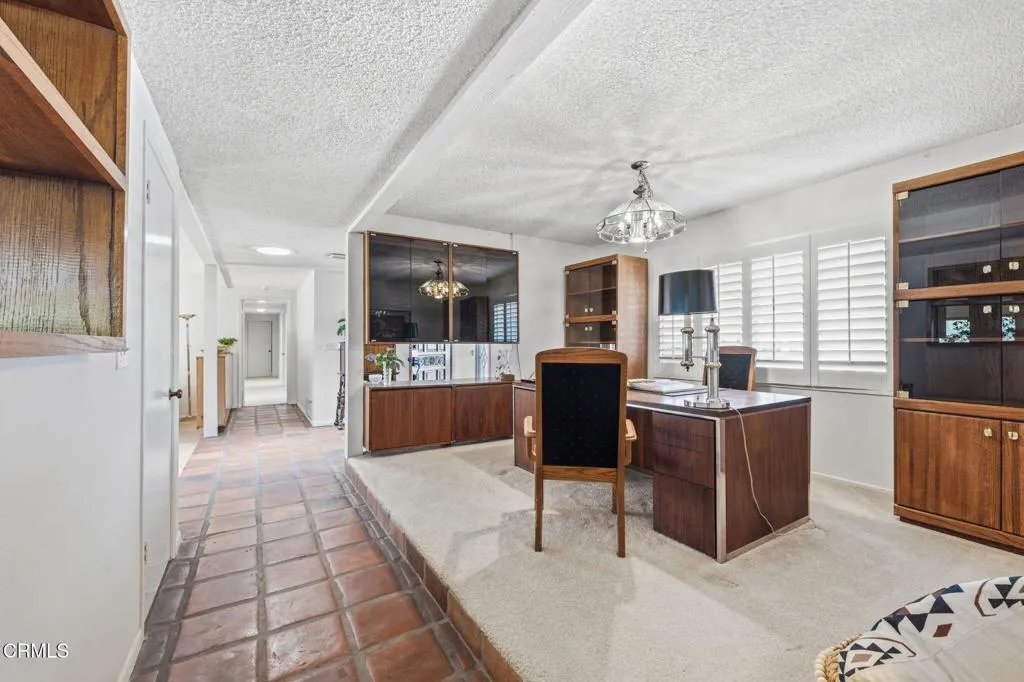 Additional image 73 of 1356 Fairway Drive, Camarillo, CA 93010